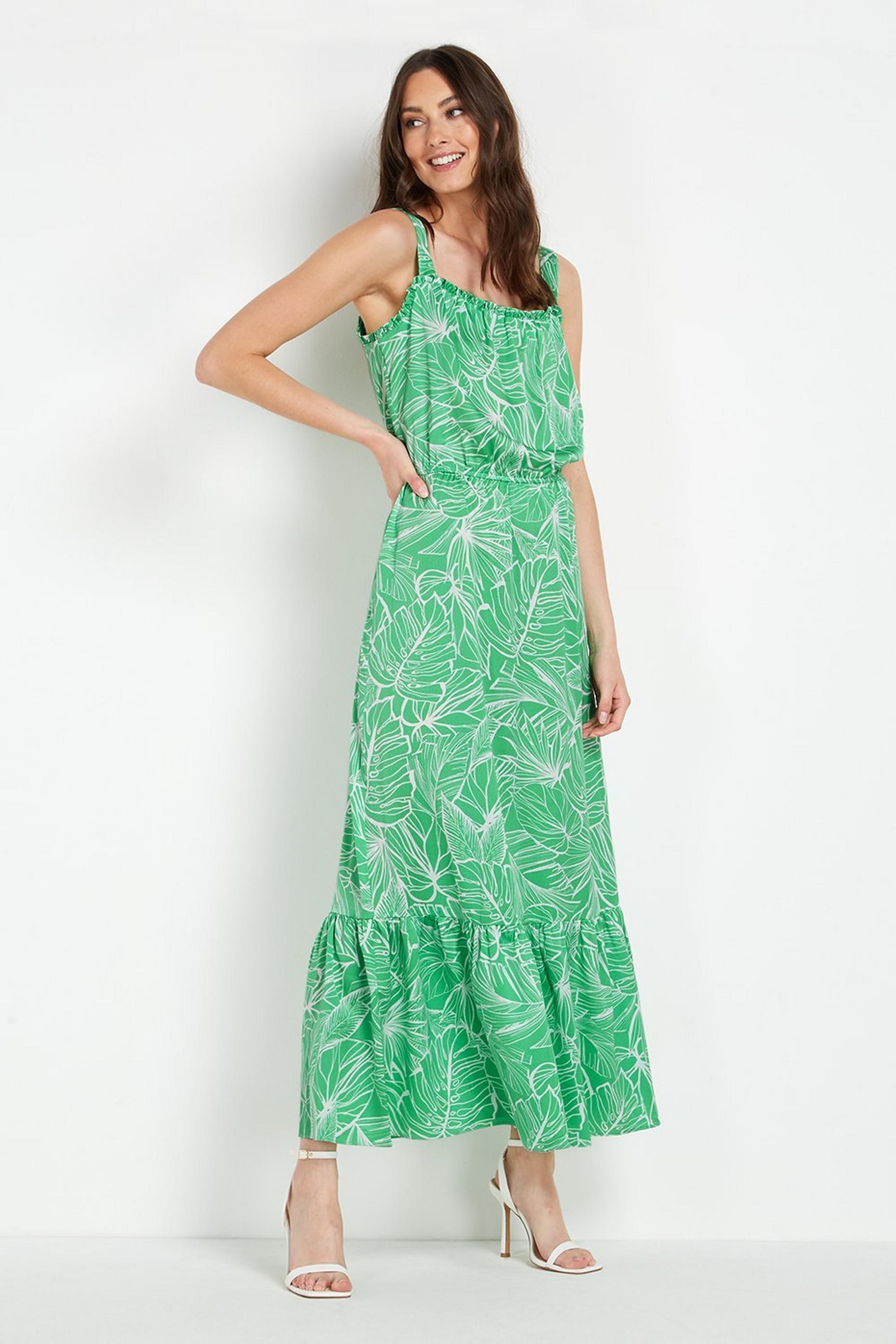 wallis ladies wedding outfits
